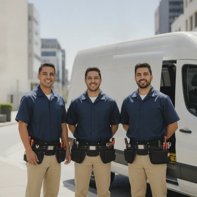 Advogado direito do trabalho para empregadores Birigui