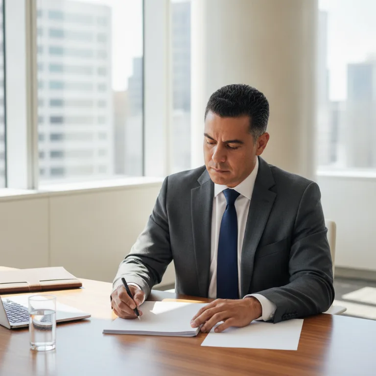 Advogado direito do trabalho para empregadores Birigui
